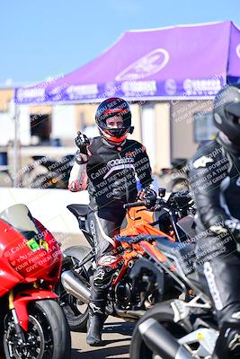 media/Feb-16-2025-TrackDaz (Sun) [[85eae43da9]]/C Group/Grid/